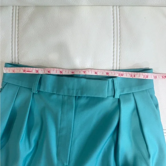 LICHI Pants In Size small ( could be Part Of a Set) - Picture 11 of 16